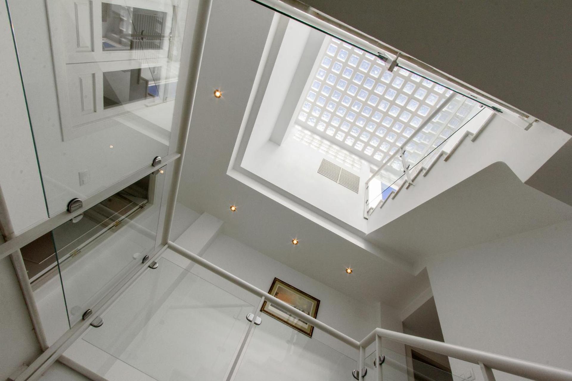 Veoapartment Pedro Miguel Seville Ngoại thất bức ảnh